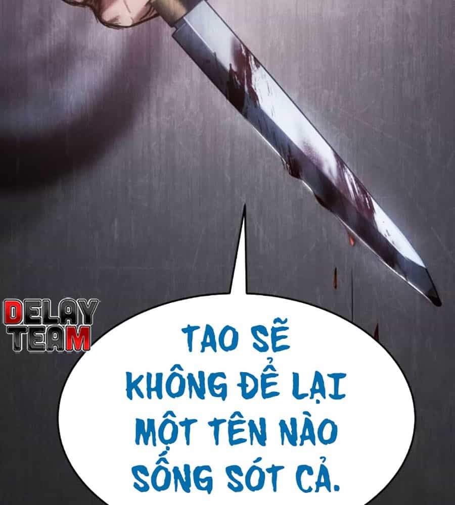 Phẩm Giá Tài Phiệt - Chương 1 - ảnh 295