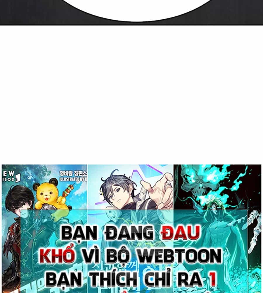 Phẩm Giá Tài Phiệt - Chương 1 - ảnh 296