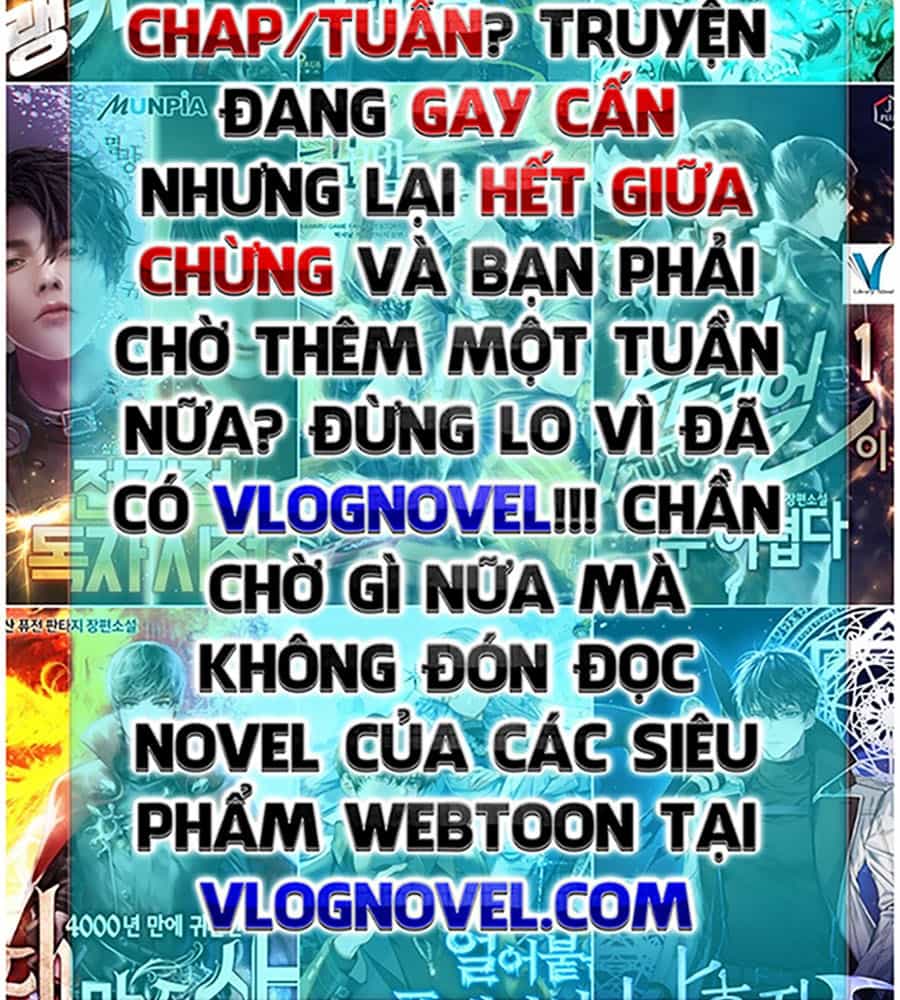 Phẩm Giá Tài Phiệt - Chương 1 - ảnh 297