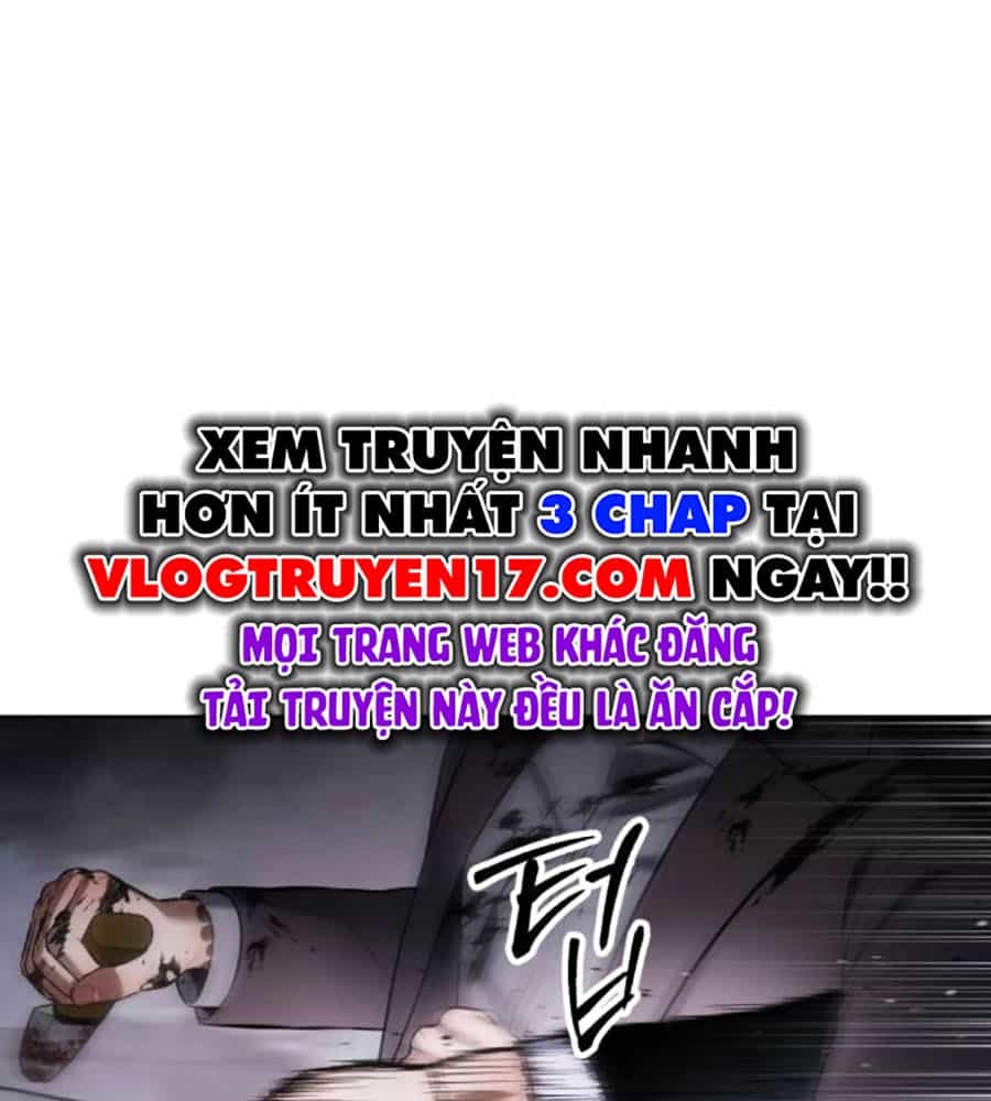 Phẩm Giá Tài Phiệt - Chương 1 - ảnh 311