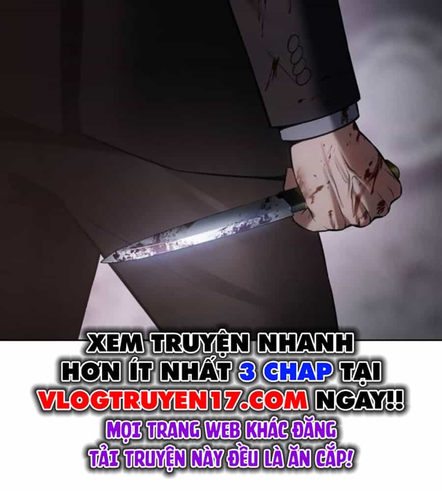 Phẩm Giá Tài Phiệt - Chương 1 - ảnh 340
