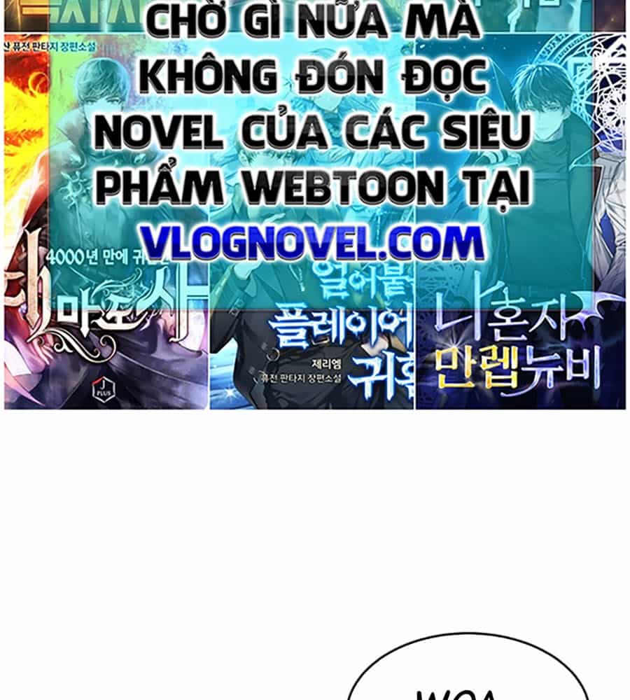 Phẩm Giá Tài Phiệt - Chương 1 - ảnh 344