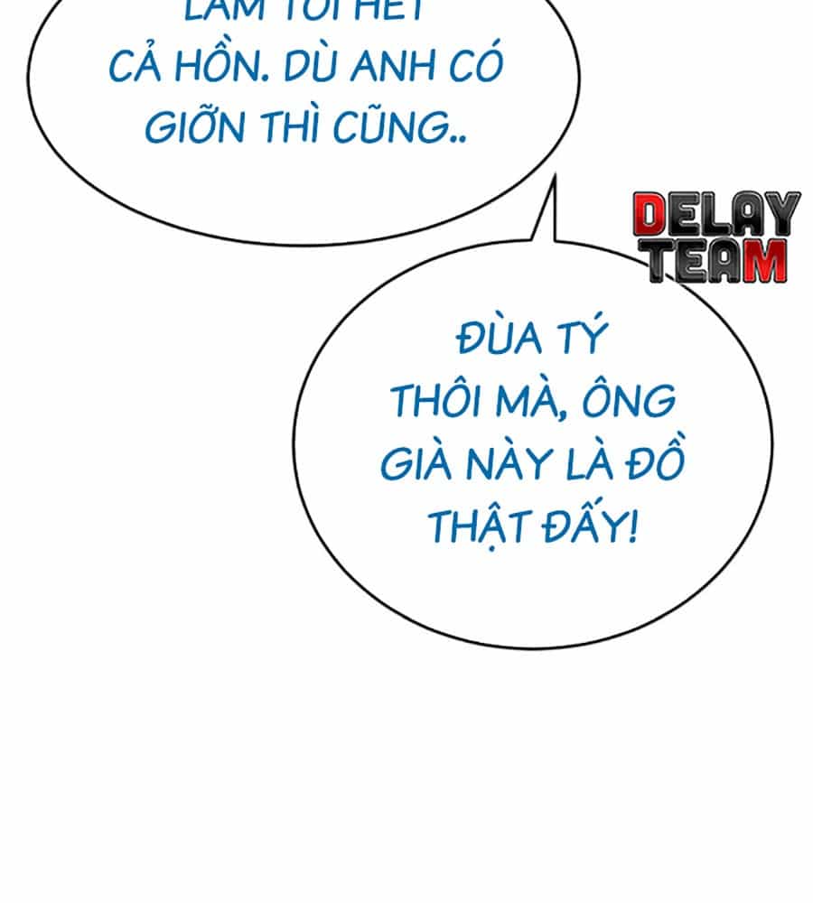Phẩm Giá Tài Phiệt - Chương 1 - ảnh 360