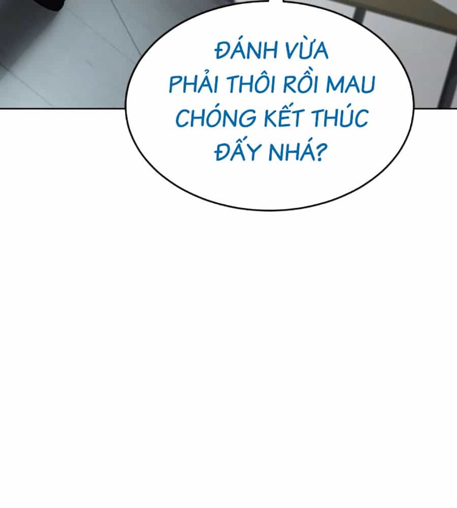 Phẩm Giá Tài Phiệt - Chương 1 - ảnh 364
