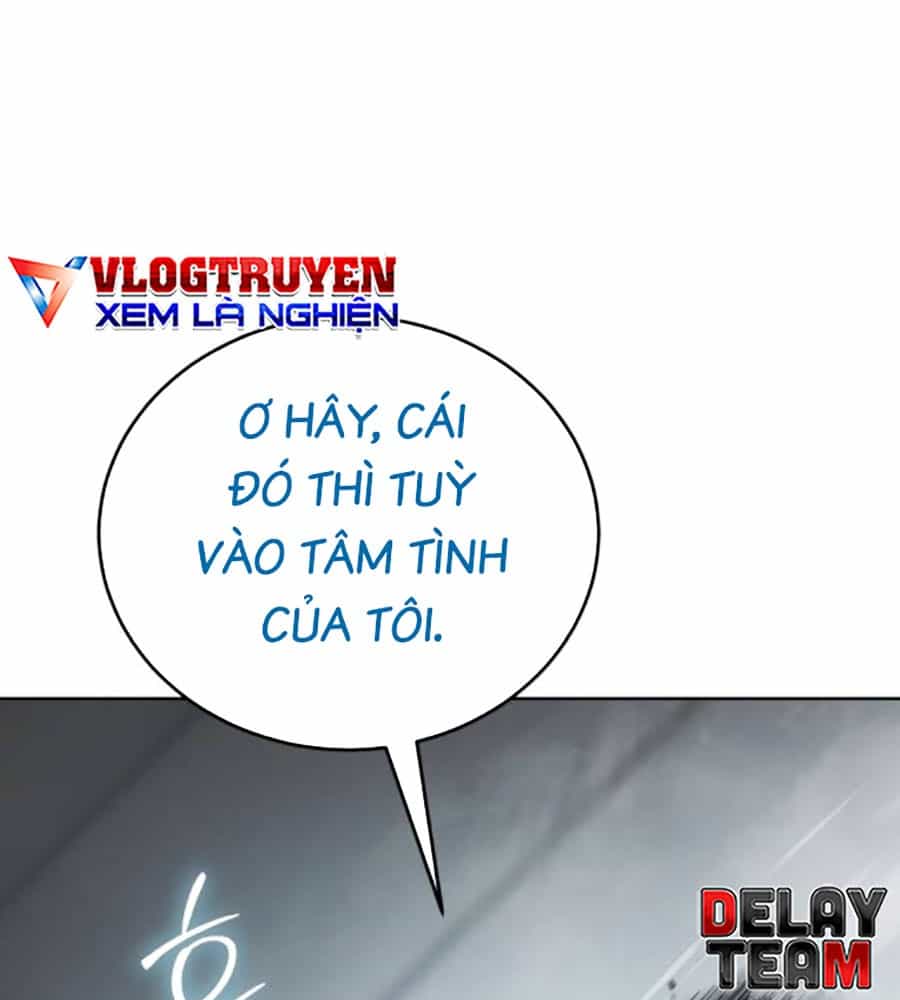 Phẩm Giá Tài Phiệt - Chương 1 - ảnh 365