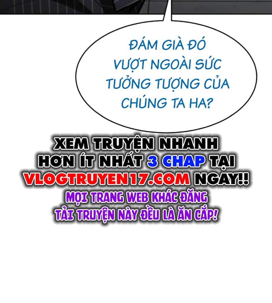 Phẩm Giá Tài Phiệt - Chương 1 - ảnh 423