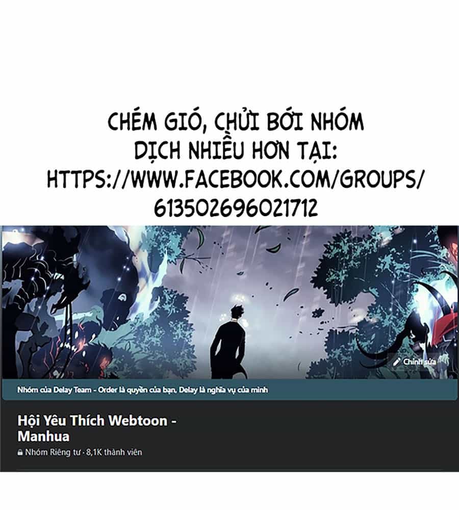 Phẩm Giá Tài Phiệt - Chương 1 - ảnh 444
