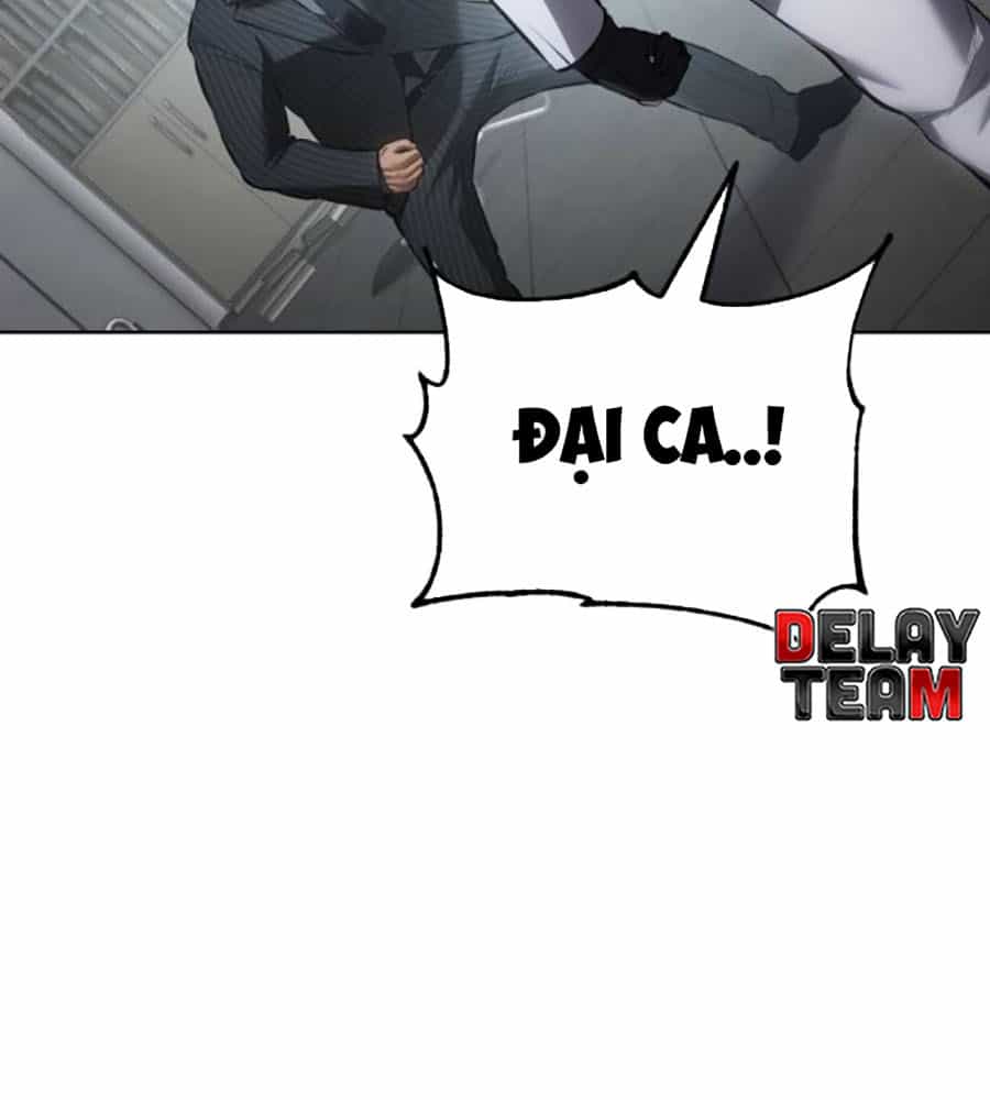 Phẩm Giá Tài Phiệt - Chương 1 - ảnh 452
