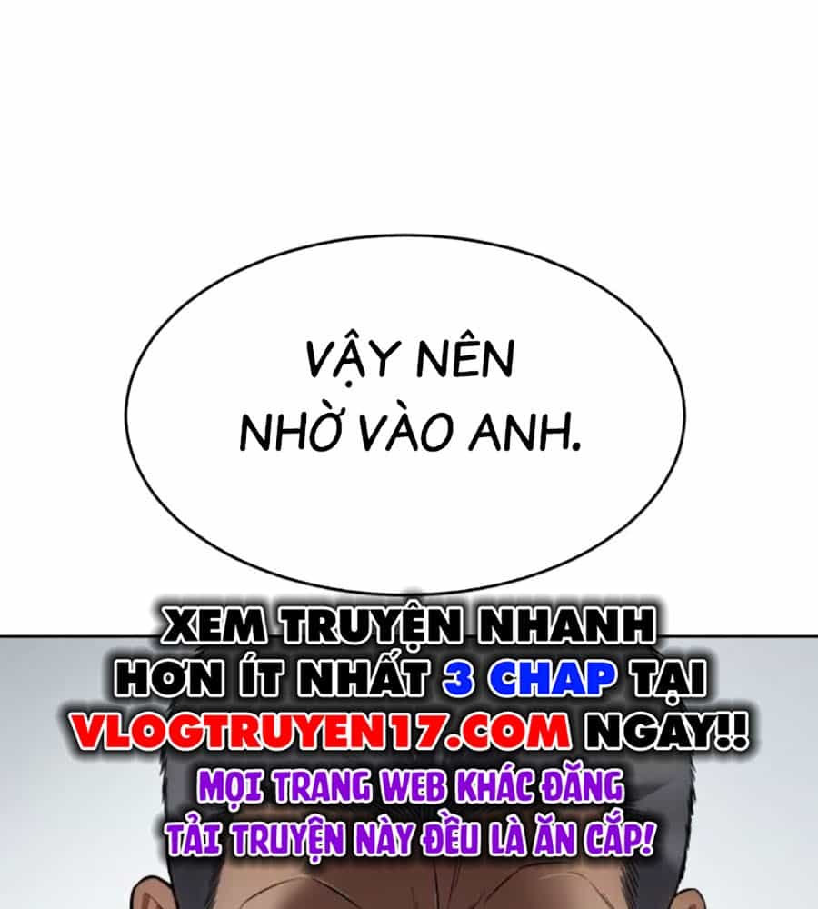 Phẩm Giá Tài Phiệt - Chương 1 - ảnh 511