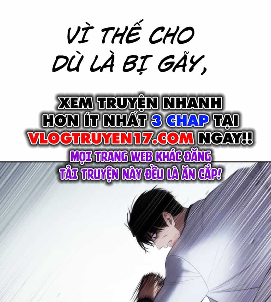 Phẩm Giá Tài Phiệt - Chương 1 - ảnh 534