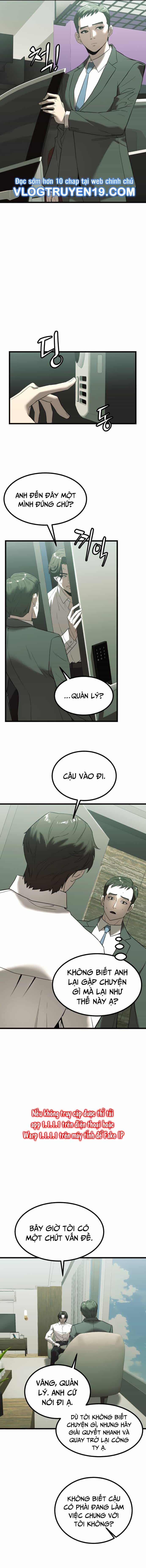 Phẩm Giá Tài Phiệt - Chương 1 - ảnh 603