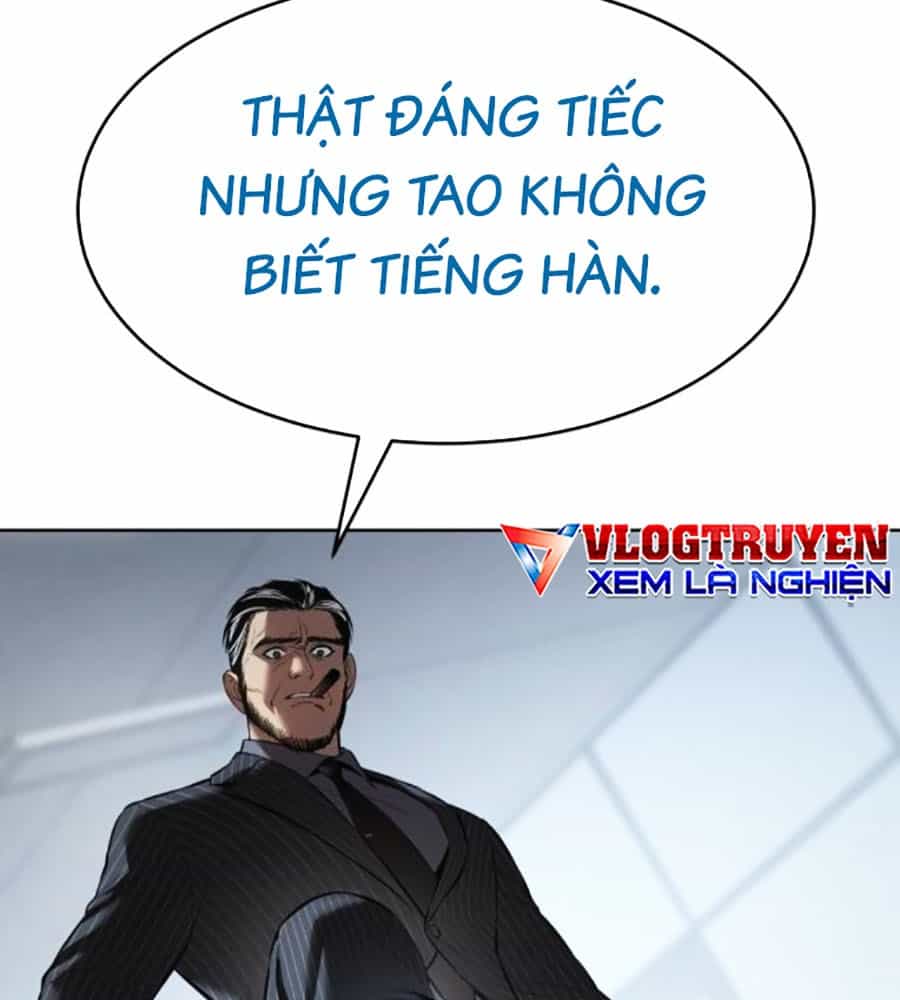 Phẩm Giá Tài Phiệt - Chương 1 - ảnh 75