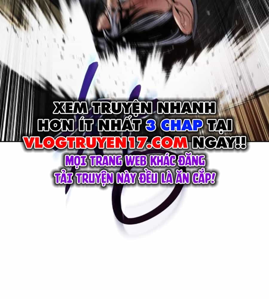 Phẩm Giá Tài Phiệt - Chương 2 - ảnh 109