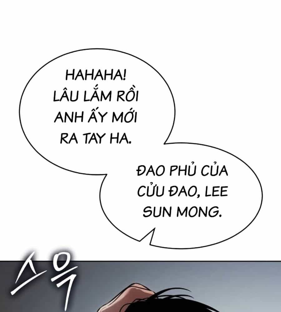 Phẩm Giá Tài Phiệt - Chương 2 - ảnh 198