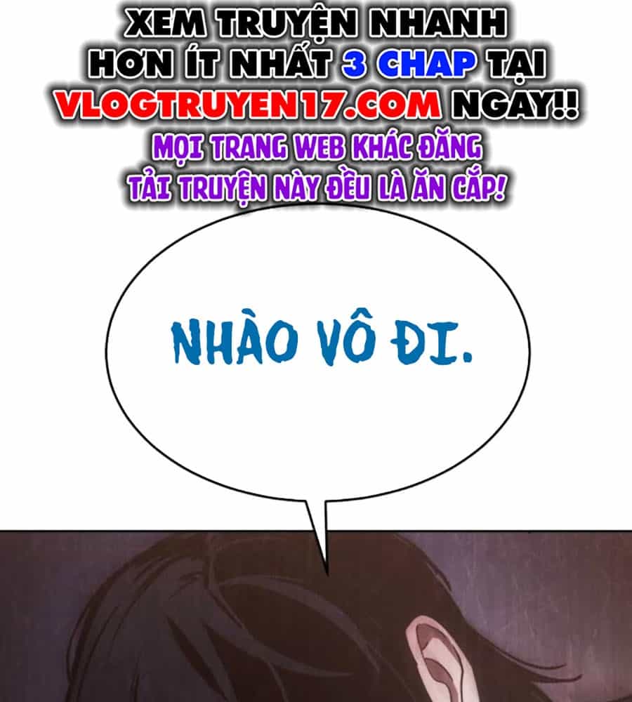 Phẩm Giá Tài Phiệt - Chương 2 - ảnh 292