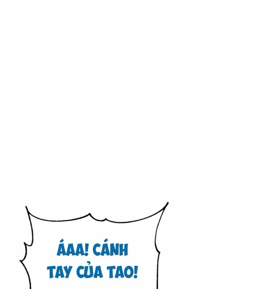 Phẩm Giá Tài Phiệt - Chương 2 - ảnh 318