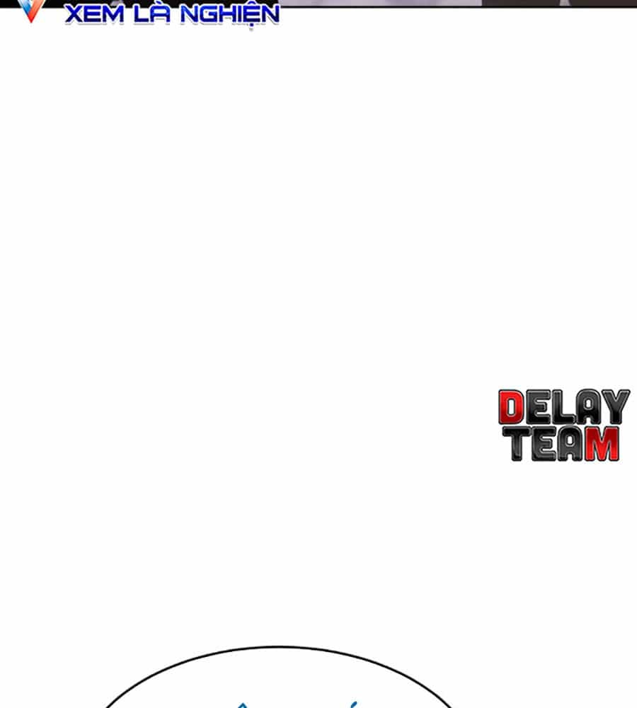 Phẩm Giá Tài Phiệt - Chương 2 - ảnh 335