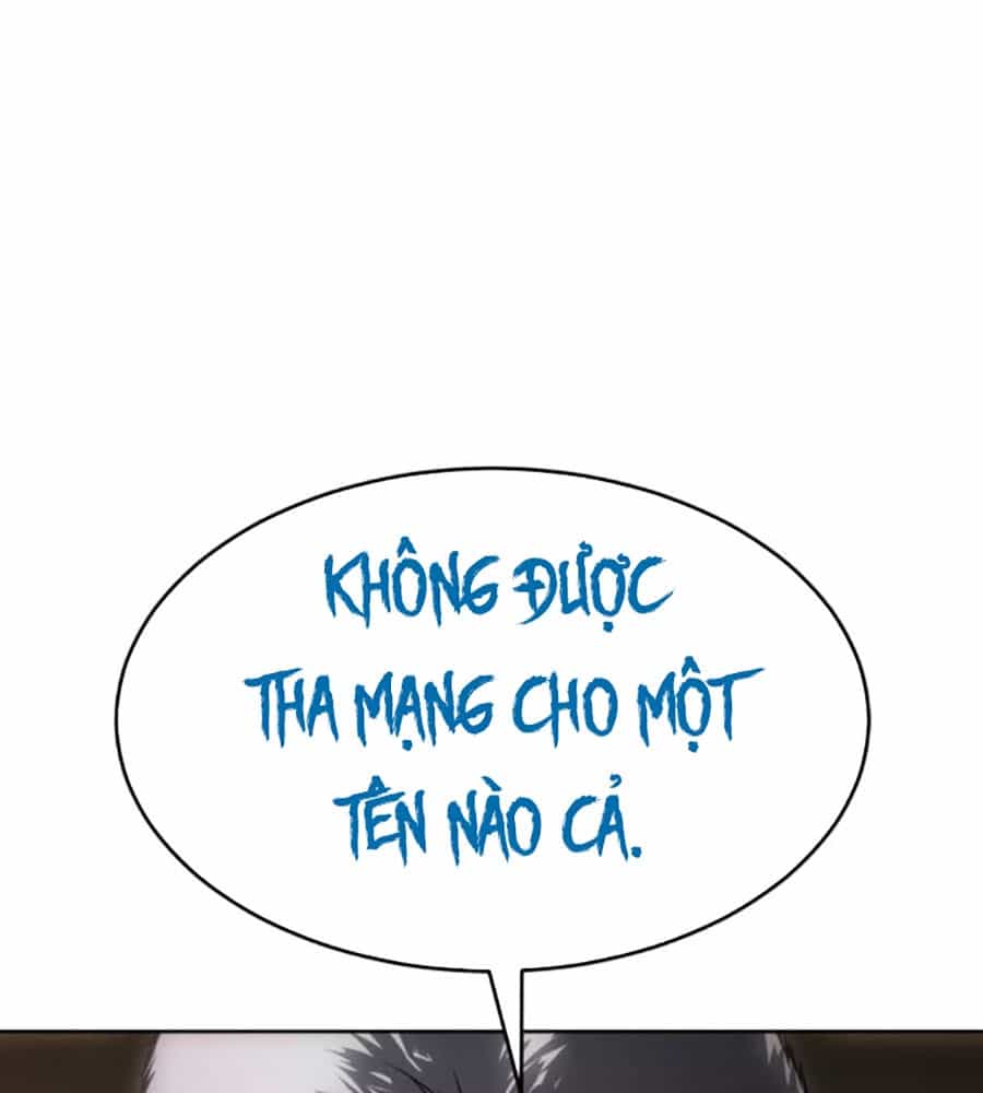 Phẩm Giá Tài Phiệt - Chương 2 - ảnh 36