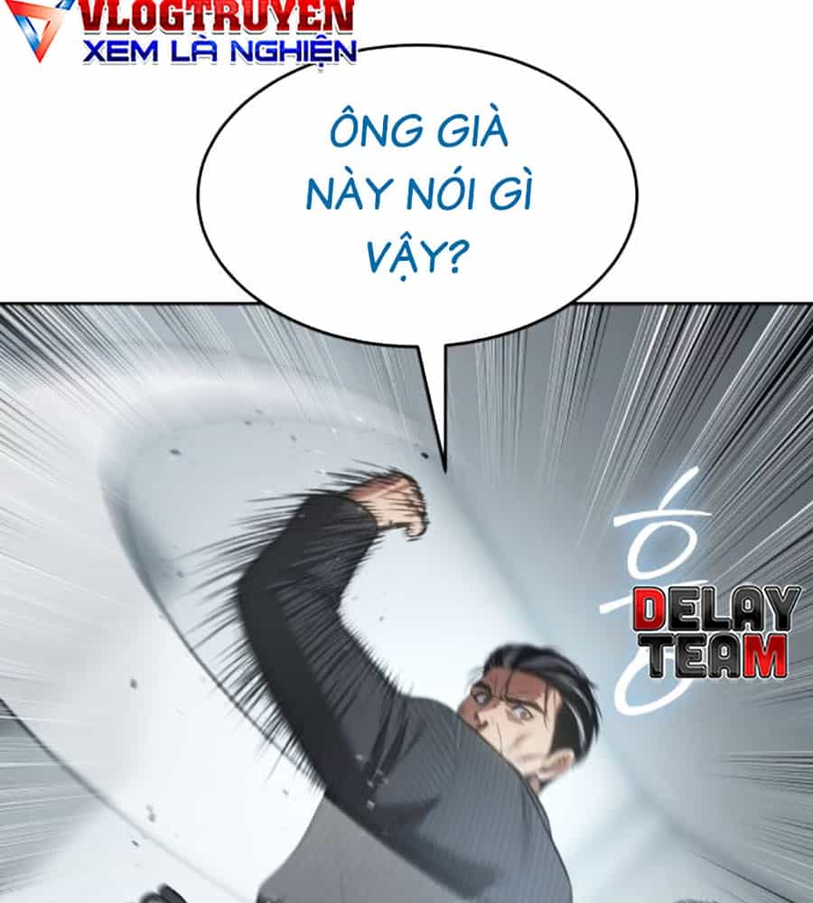 Phẩm Giá Tài Phiệt - Chương 2 - ảnh 371