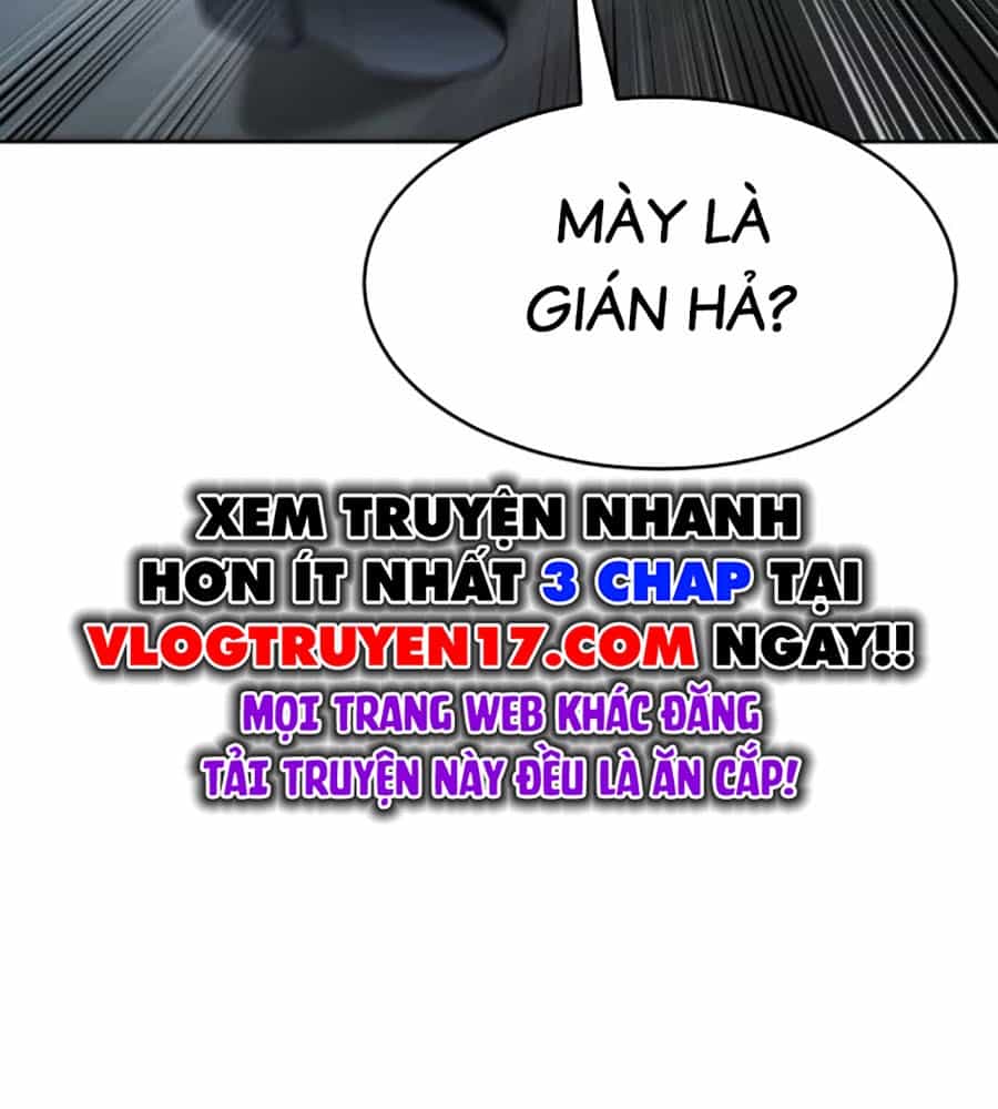 Phẩm Giá Tài Phiệt - Chương 2 - ảnh 379
