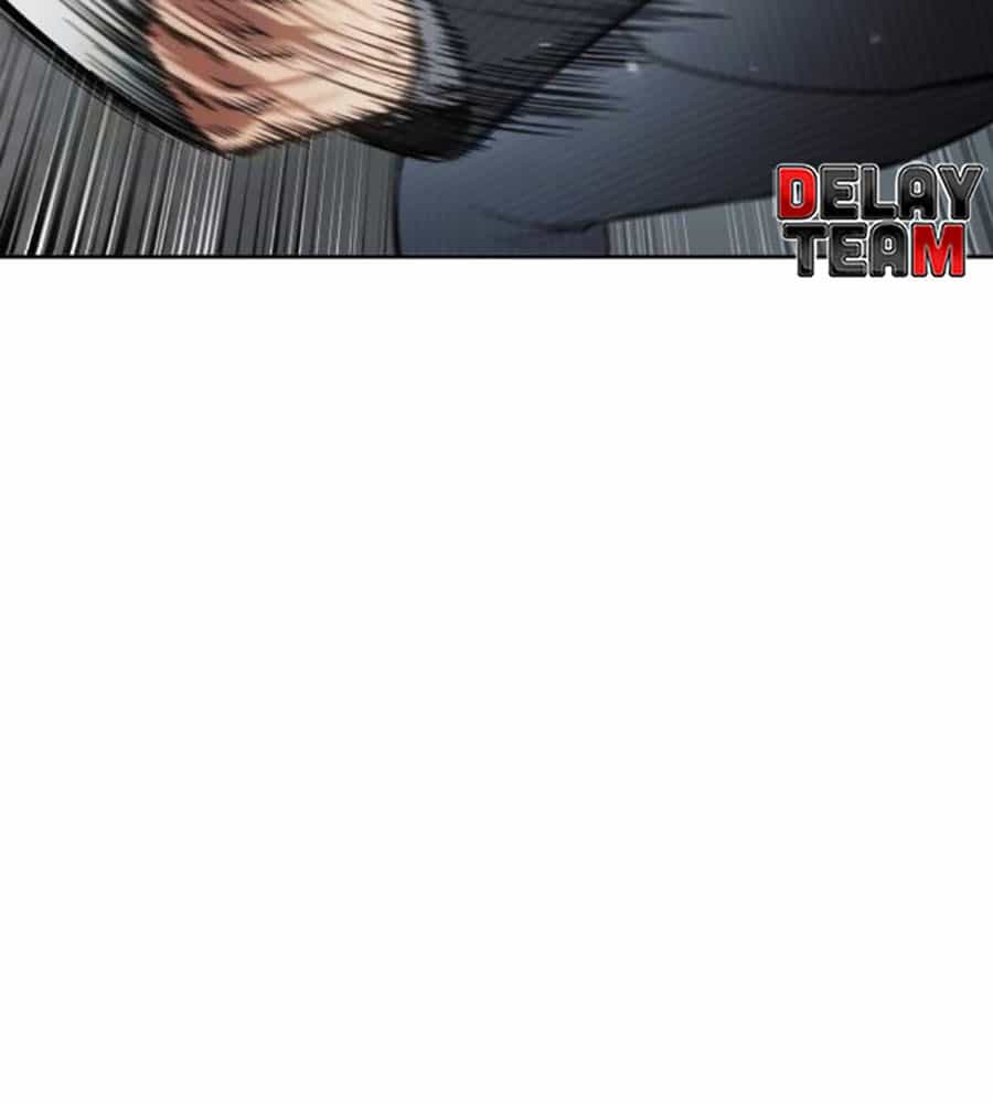 Phẩm Giá Tài Phiệt - Chương 2 - ảnh 388