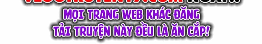 Phẩm Giá Tài Phiệt - Chương 2 - ảnh 396