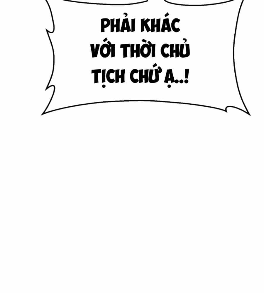 Phẩm Giá Tài Phiệt - Chương 2 - ảnh 510
