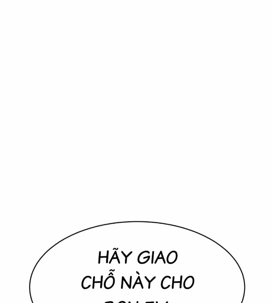 Phẩm Giá Tài Phiệt - Chương 2 - ảnh 513
