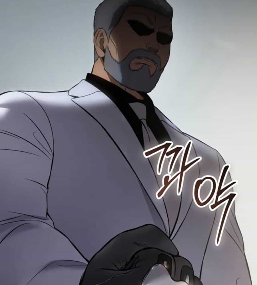 Phẩm Giá Tài Phiệt - Chương 2 - ảnh 517