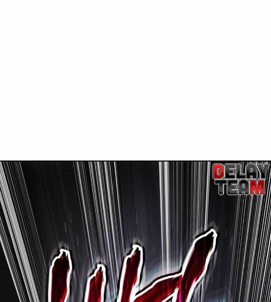 Phẩm Giá Tài Phiệt - Chương 2 - ảnh 575
