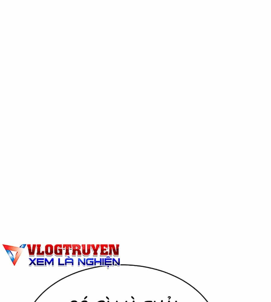 Phẩm Giá Tài Phiệt - Chương 2 - ảnh 80