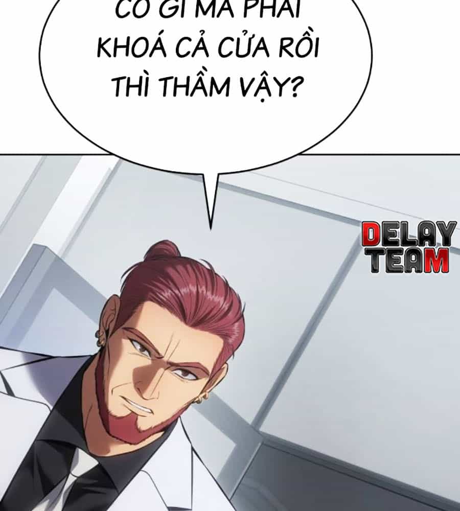 Phẩm Giá Tài Phiệt - Chương 2 - ảnh 81