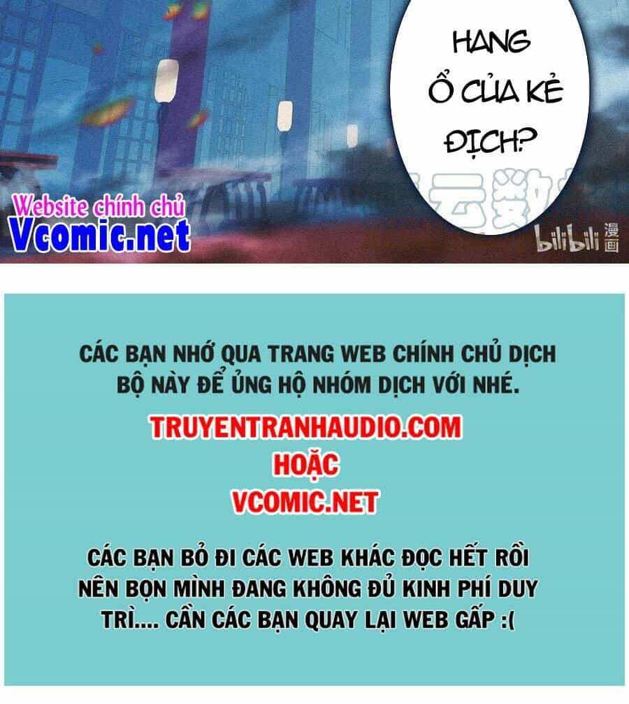 Phàm Nhân Tu Tiên Chi Tiên Giới Thiên - Chương 112 - ảnh 16