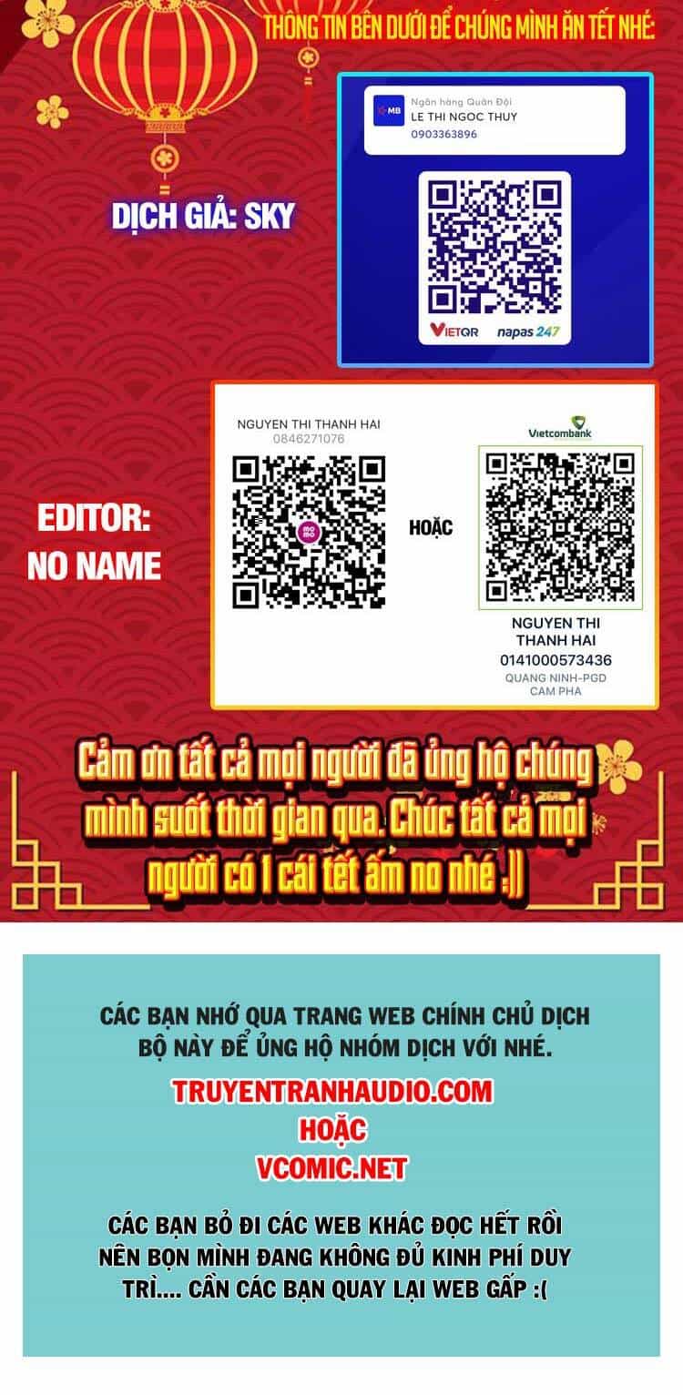 Phàm Nhân Tu Tiên Chi Tiên Giới Thiên - Chương 123 - ảnh 13