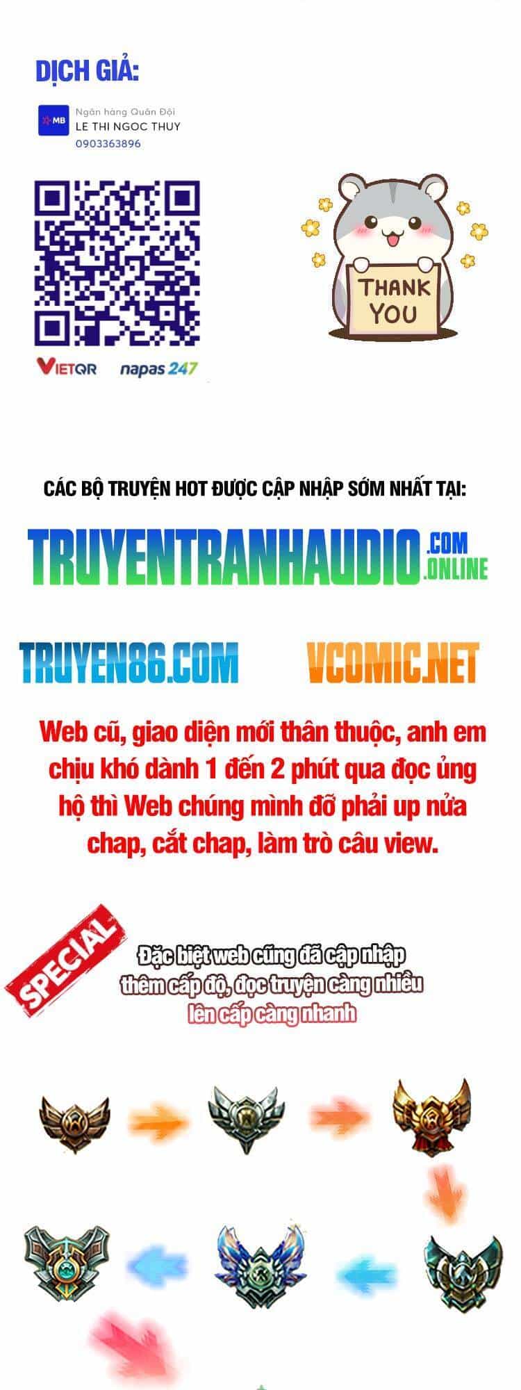 Phàm Nhân Tu Tiên Chi Tiên Giới Thiên - Chương 139 - ảnh 11