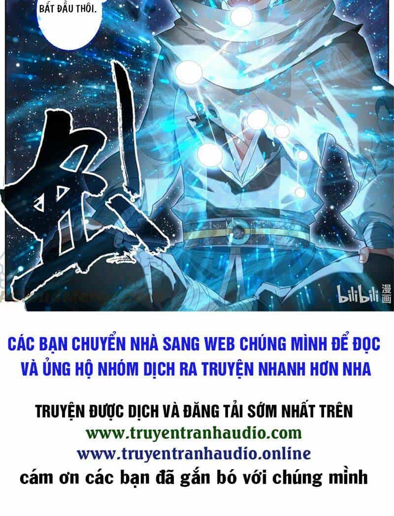 Phàm Nhân Tu Tiên Chi Tiên Giới Thiên - Chương 62 - ảnh 15