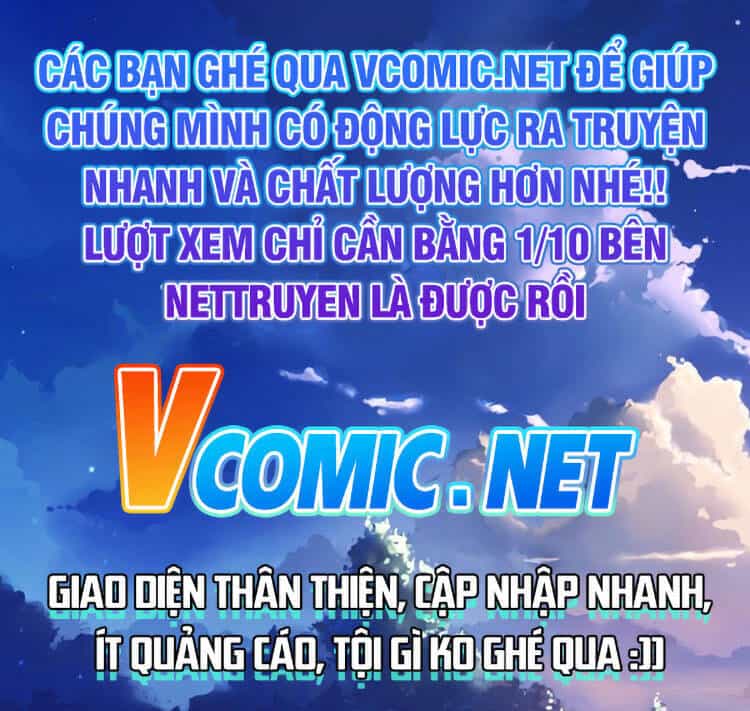 Phàm Nhân Tu Tiên Chi Tiên Giới Thiên - Chương 89 - ảnh 10