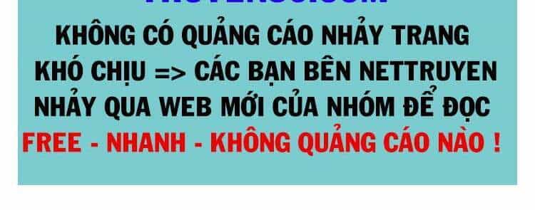 Phàm Nhân Tu Tiên Chi Tiên Giới Thiên - Chương 98 - ảnh 14