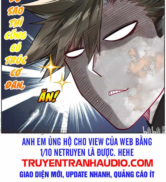 Phàm Nhân Tu Tiên - Chương 109 - ảnh 14