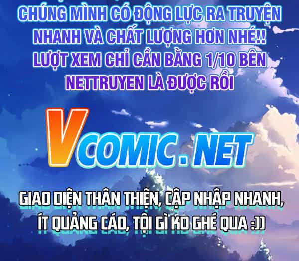 Phàm Nhân Tu Tiên - Chương 116 - ảnh 11