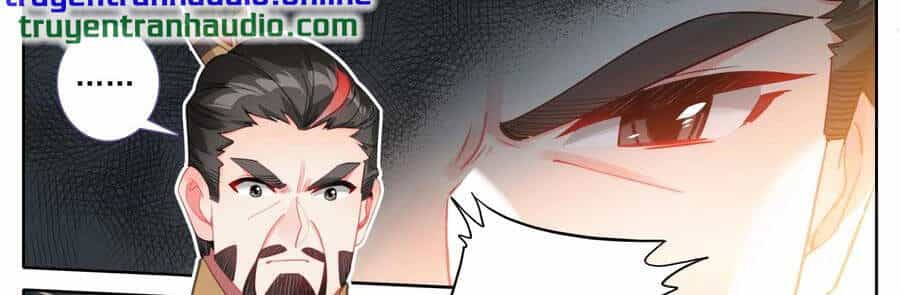 Phàm Nhân Tu Tiên - Chương 138 - ảnh 8
