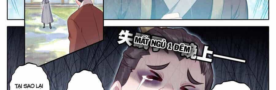Phàm Nhân Tu Tiên - Chương 140 - ảnh 15