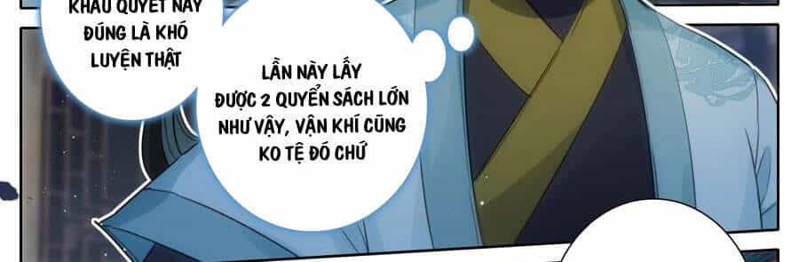 Phàm Nhân Tu Tiên - Chương 144 - ảnh 18