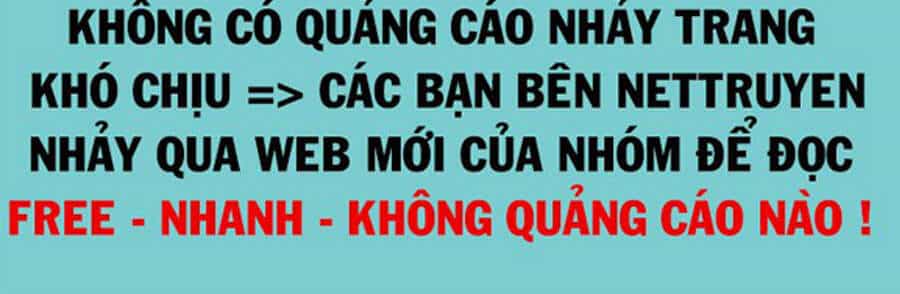 Phàm Nhân Tu Tiên - Chương 144 - ảnh 20