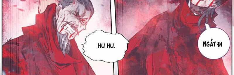 Phàm Nhân Tu Tiên - Chương 149 - ảnh 2