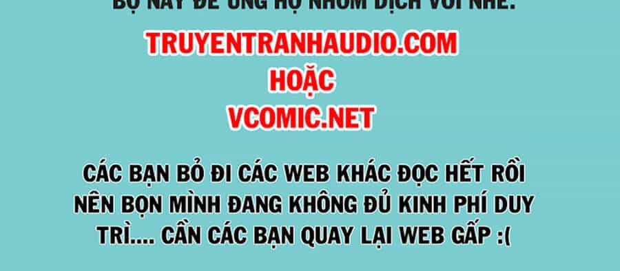 Phàm Nhân Tu Tiên - Chương 181 - ảnh 10