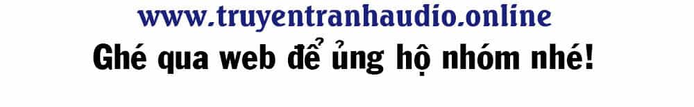 Phàm Nhân Tu Tiên - Chương 44 - ảnh 14