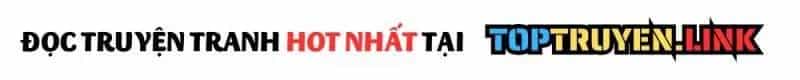Phàm Nhân Tu Tiên - Chương 348.2 - ảnh 17