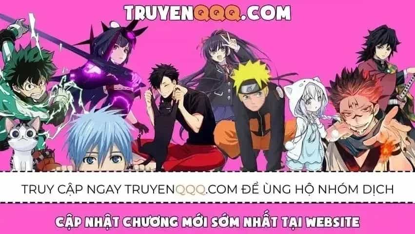 Phàm Nhân Tu Tiên - Chương 349.9 - ảnh 2