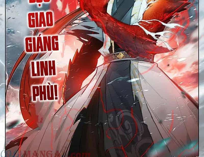 Phàm Nhân Tu Tiên - Chương 350.4 - ảnh 10